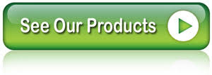 see-our-product