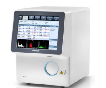 mindray-bc-20-auto-hematology-analyzer-500x500 mindray-bc-20-auto-hematology-analyzer-500x500