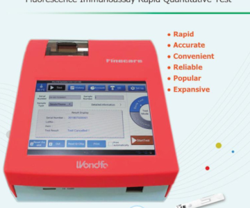 finecare