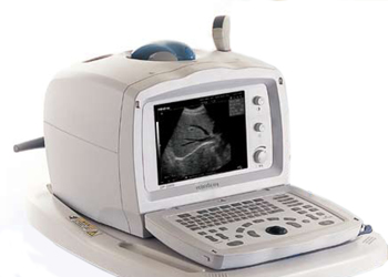 DP-2200 DP-2200