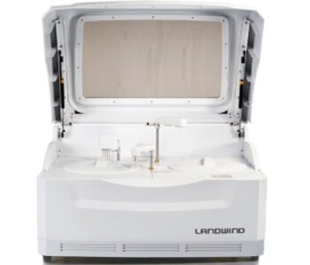 检验海外综合.cdr