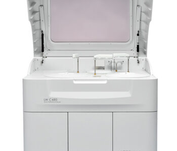 检验海外综合.cdr