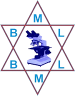 Welcome to Best Medlab Nigeria Limited